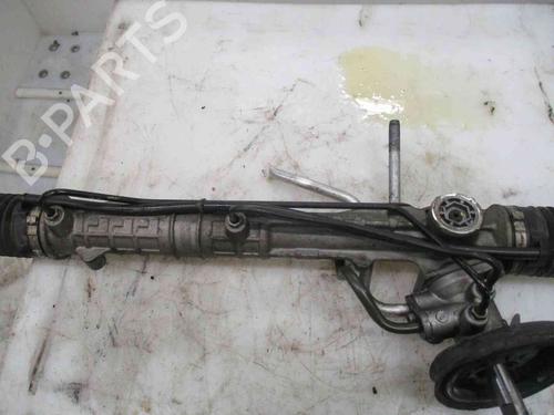 Steering rack PEUGEOT 308 I (4A_, 4C_) 1.6 HDi | BP24005482M22 