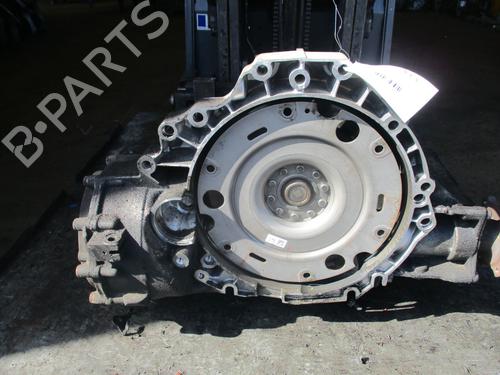 Gearkasse Gearkasse 38914541 38914541