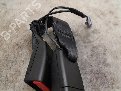 sikkerhetsbelte-spenne-renault-clio-v-b7_-2019-32332121 main image