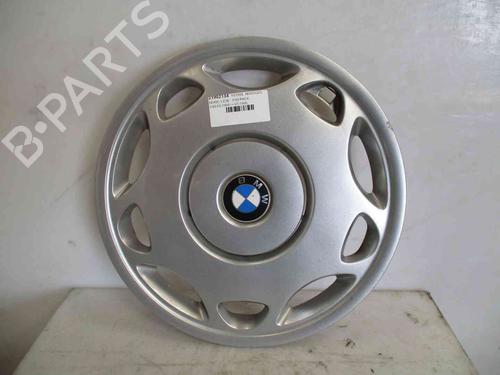 Used Other BMW 3 (E36) 316 i (102 hp) 25813407