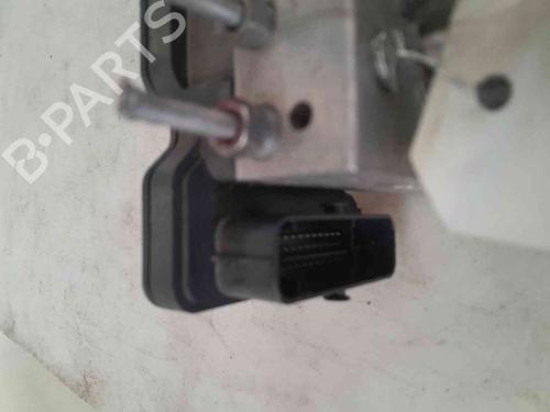 ABS pump DACIA SANDERO II 1.0 SCe 75 (B8JC, B8JD, B8NC) | BP26628901M43 - Image 4