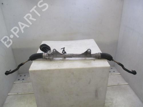 Crémaillère de direction NISSAN NOTE (E11, NE11) 1.6 (110 hp) 31910888