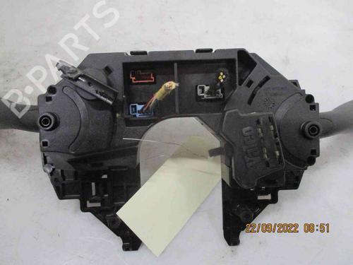 Headlight switch FORD FIESTA VI (CB1, CCN) 1.4 TDCi | BP24011883I24 