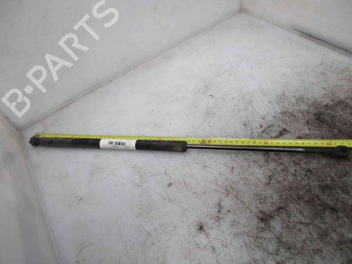 Used Tailgate lift support CITROËN XANTIA (X1_, X2_) 1.9 Turbo D (90 hp) 19735087