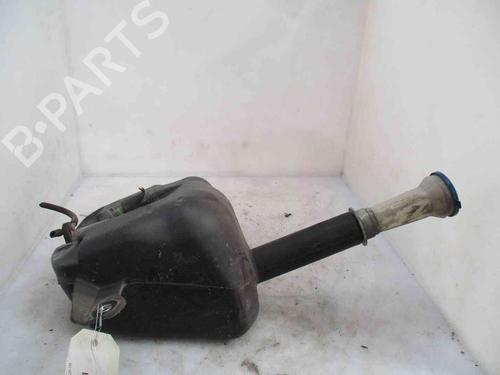 Used Windscreen washer tank PEUGEOT 806 (221) [1994-2002]  19713905