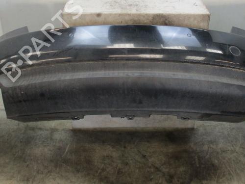 Rear bumper AUDI A5 (8T3) 3.0 TDI quattro | BP27731964C8 