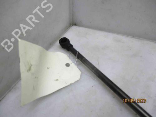 Hood lift support PEUGEOT 406 (8B) 2.0 HDI 110 | BP26630140C139 