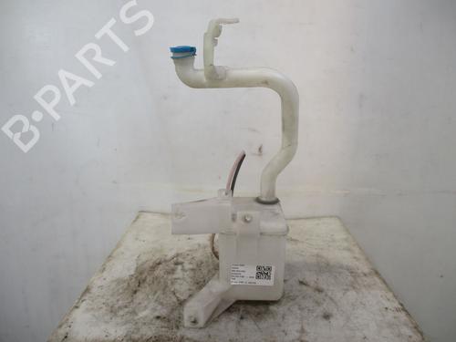 Spylertank SUZUKI SWIFT III (MZ, EZ) 1.3 (RS413, ZC11S) | BP25909916C113 