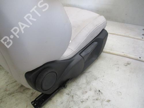 Right front seat DS DS 3 / DS 3 CROSSBACK (UR_, UC_, UJ_) 1.2 PureTech 130 (URHNSS) | BP32037051C16