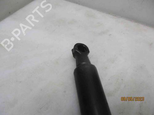 Tailgate lift support SEAT TOLEDO III (5P2)  | BP26625007C138 