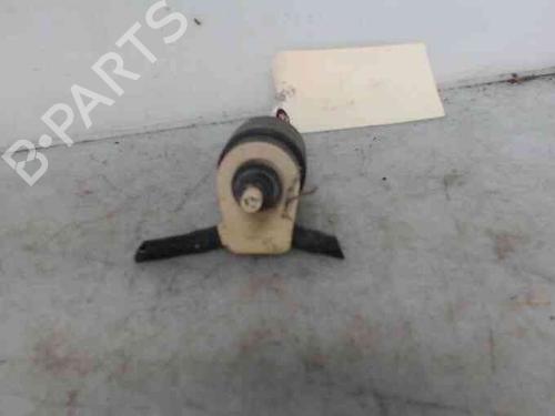 Washer pump FIAT PUNTO (188_) 1.2 16V 80 (188.233, .235, .253, .255, .333, .353, .639,... | BP19714501E24 
