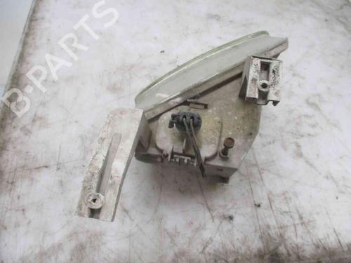Right front fog light OPEL VECTRA B (J96) 1.8 i 16V (F19) | BP24005625C31 
