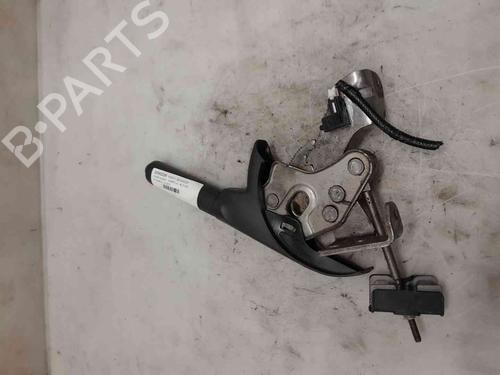 Used Hand brake TOYOTA YARIS (_P13_) [2010-2020]  26632301