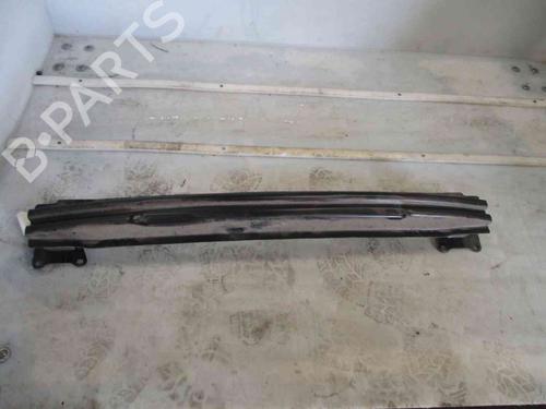 Used Rear bumper reinforcement VW GOLF VI (5K1) 1.4 TSI (122 hp) 26621133