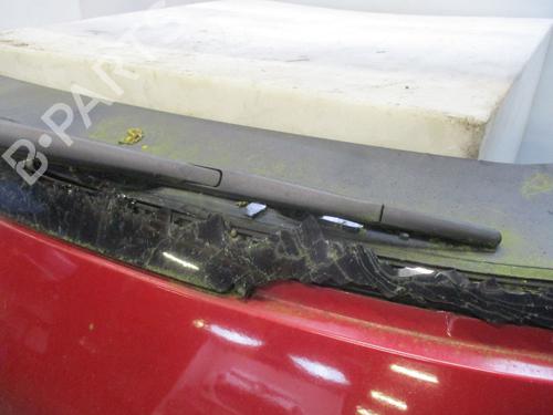 Tailgate CITROËN C4 Picasso II | BP32149850C6 - Image 6