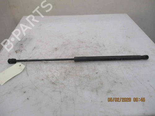 Used Tailgate lift support DACIA SANDERO [2008-2025]  24009286
