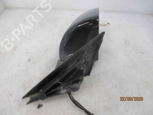 Right mirror AUDI A3 (8P1) 1.4 TFSI | BP19735602C27 