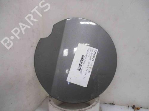 Used Fuel flap PEUGEOT 308 SW I (4E_, 4H_) 1.6 HDi (109 hp) 26629957