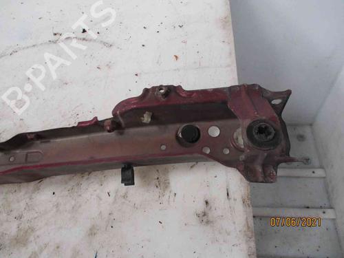 Crossmember TOYOTA COROLLA Verso (ZER_, ZZE12_, R1_) 2.0 D-4D (CUR10_, CUR10R) | BP19724011C162 