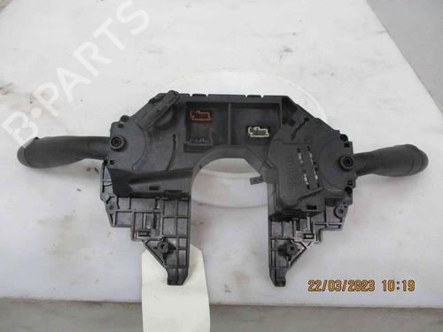 Headlight switch FORD FIESTA VI (CB1, CCN) 1.4 TDCi | BP24012158I24 