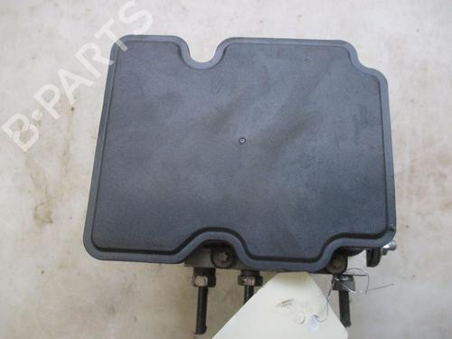 ABS Bremseaggregat RENAULT CLIO IV (BH_) 1.5 dCi 75 | BP30884367M43