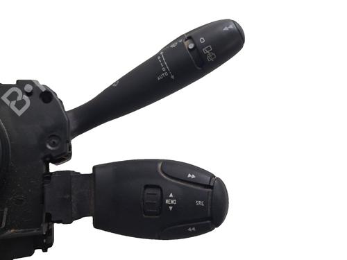 Steering column stalk CITROËN BERLINGO MULTISPACE (B9) 1.6 HDi 90 | BP40552234I23 - Image 3