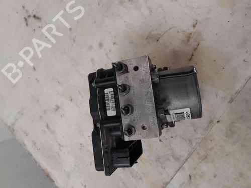 ABS pump ALFA ROMEO MITO (955_) 1.4 MultiAir (955AXL1B) | BP26631326M43 