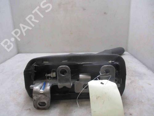 Hand brake RENAULT TRAFIC III Van (FG_) 1.6 dCi 95 (FGMJ, FGMR) | BP26631352I18 