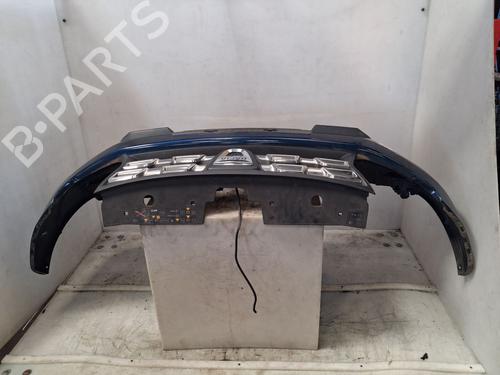 Front bumper DACIA DUSTER (HS_) 1.5 dCi | BP36872409C7  - Image 7