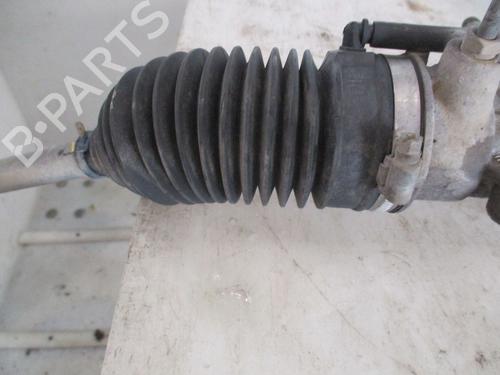Steering rack PEUGEOT 307 (3A/C) 1.6 HDi | BP26638360M22 