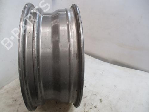 Rim HYUNDAI i20 II Coupe (GB) 1.0 T-GDI | BP27393181C45