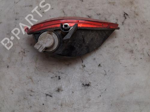 Rear bumper left light DACIA SANDERO III 1.0 SCe 65 | BP38473544C81 - Image 2