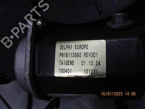Other PEUGEOT 807 (EB_) 2.2 HDi | BP26627892O1 