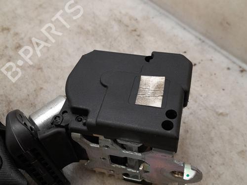 Front right belt tensioner RENAULT TWINGO II (CN0_) 1.5 dCi 90 | BP32353316C88 