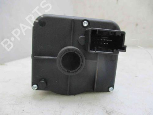 Headlight switch MERCEDES-BENZ A-CLASS (W169) A 200 CDI (169.008, 169.308) | BP26633094I24 