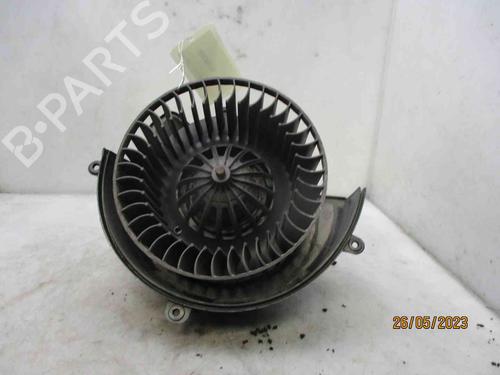Heater blower motor OPEL ASTRA G Hatchback (T98) 2.0 16V (F08, F48) | BP25932929M62 