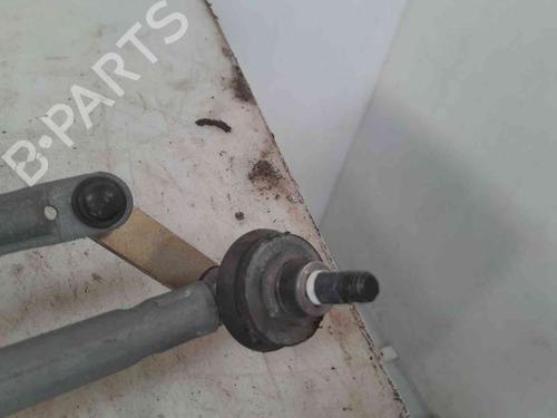 Front wipers mechanism BMW 3 (E46) 320 d | BP26629853C83 