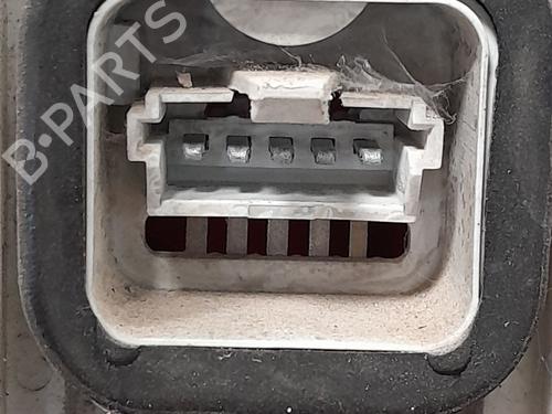 Left taillight RENAULT TWINGO I (C06_) 1.2 (C066, C068) | BP26447157C34 