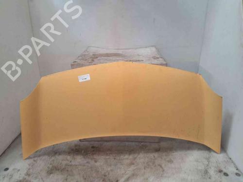 Used Hood RENAULT KANGOO Express (FW0/1_) [2008-2025]  26634121