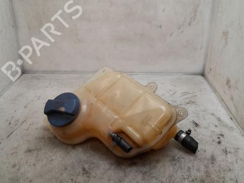 Used Expansion tank AUDI A4 B5 (8D2) 1.9 TDI (90 hp) 30365064