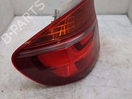 Left taillight BMW X5 (E70) xDrive 40 d | BP38786863C34 - Image 3