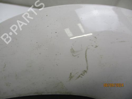 Right mirror SEAT LEON (1P1) 2.0 TDI | BP26635583C27 