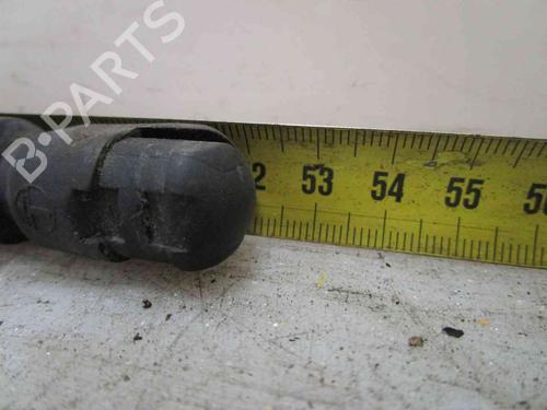 Gassdemper Bakluke TOYOTA YARIS (_P1_) 1.4 D-4D (NLP10_, NLP10R) | BP24006129C138 