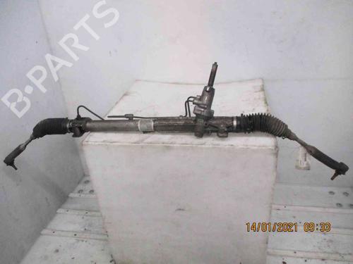 Styregear/Snekke PEUGEOT 407 (6D_) 2.0 HDi 135 (6DRHRH, 6DRHRE, 6DRHRG, 6DRHRJ) (136 hp) 24010134