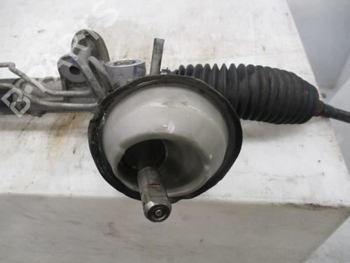 Styregear/Snekke DODGE CALIBER 2.0 CRD | BP24013475M22 