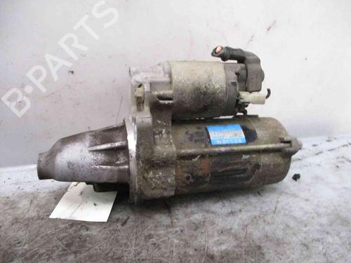 Starter DAIHATSU CUORE VI (L251, L250_, L260_) 1.0 | BP24009066M8 