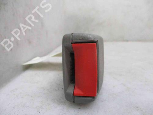 Seat buckle VW PASSAT B5.5 (3B3) 1.9 TDI | BP24011454I32 