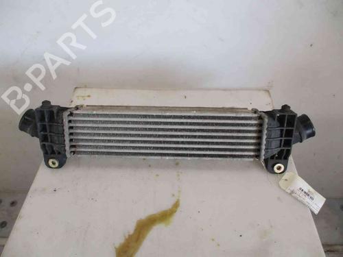 Intercooler FORD MONDEO III (B5Y) 2.0 TDCi | BP26620723M30  - Image 5