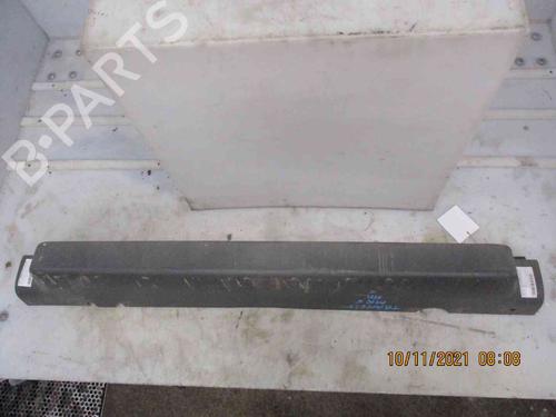 Used Rear bumper FORD TRANSIT Van (FA_ _) 2.0 DI (FAE_, FAF_, FAG_) (75 hp) 20202975