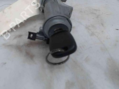 Ignition barrel NISSAN PIXO (UA0) 1.0 | BP19734659M48